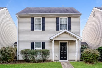 133 Watercress Ct Stockbridge, GA 30281